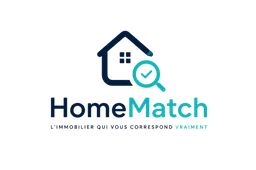 HomeMatch